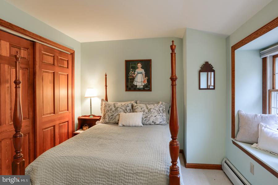541 Hilltop Road Hummelstown, PA 17036 - Photo 51 of 76 Bedroom 3