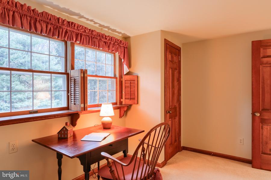 541 Hilltop Road Hummelstown, PA 17036 - Photo 53 of 76 2nd Master Bedroom