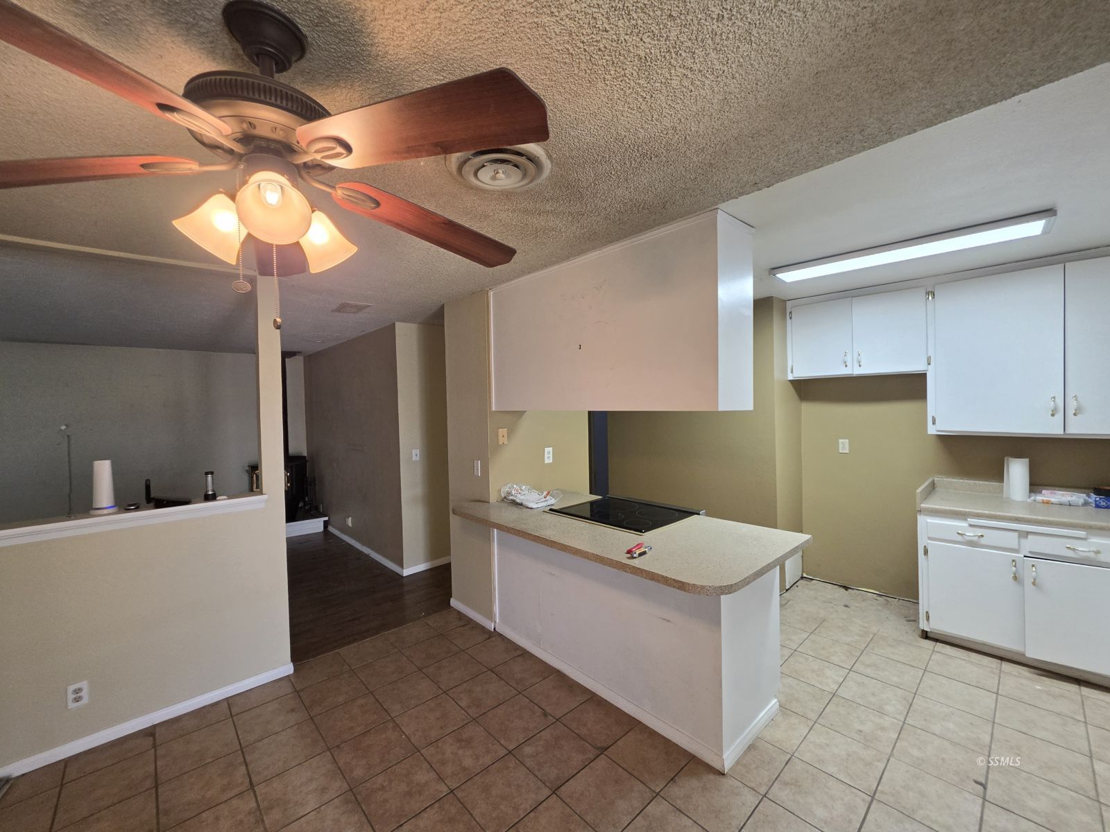 1141 Mayo Street Ridgecrest, CA 93555 - Photo 7 of 19