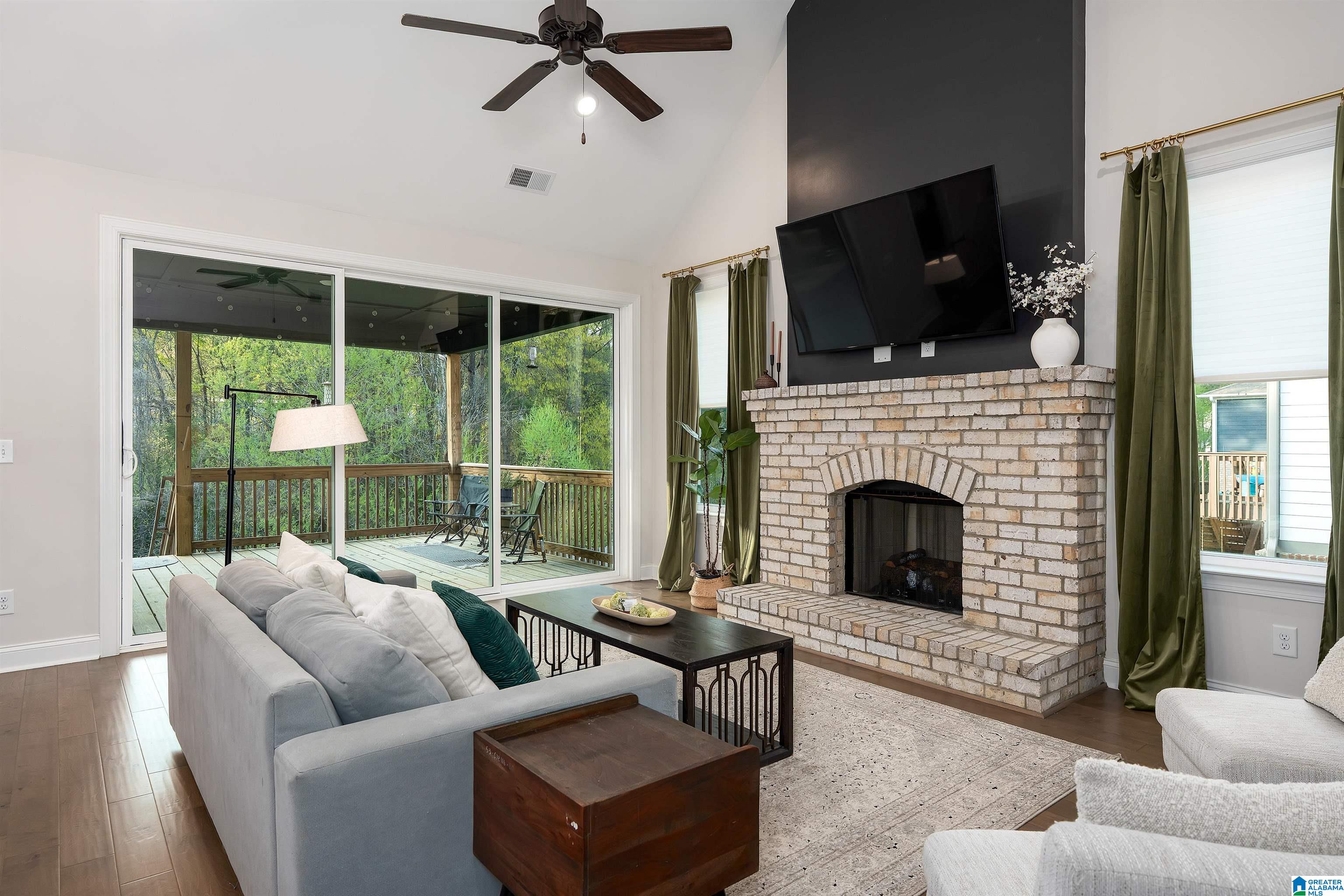 3067 Simms Landing Pelham, AL 35124 - Photo 13 of 40 Gallery Image 13