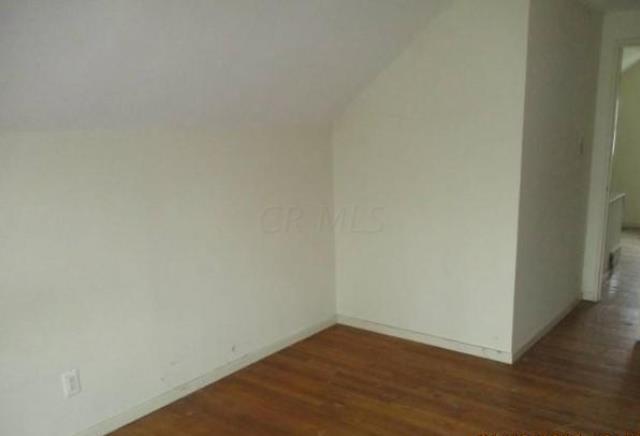 995 Colgate Road Columbus, OH 43213 - Photo 3 of 8