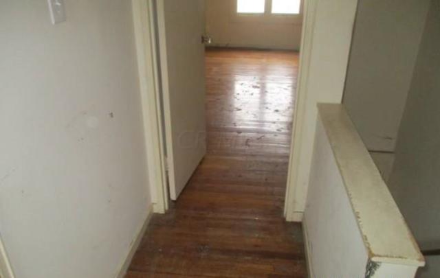 995 Colgate Road Columbus, OH 43213 - Photo 7 of 8