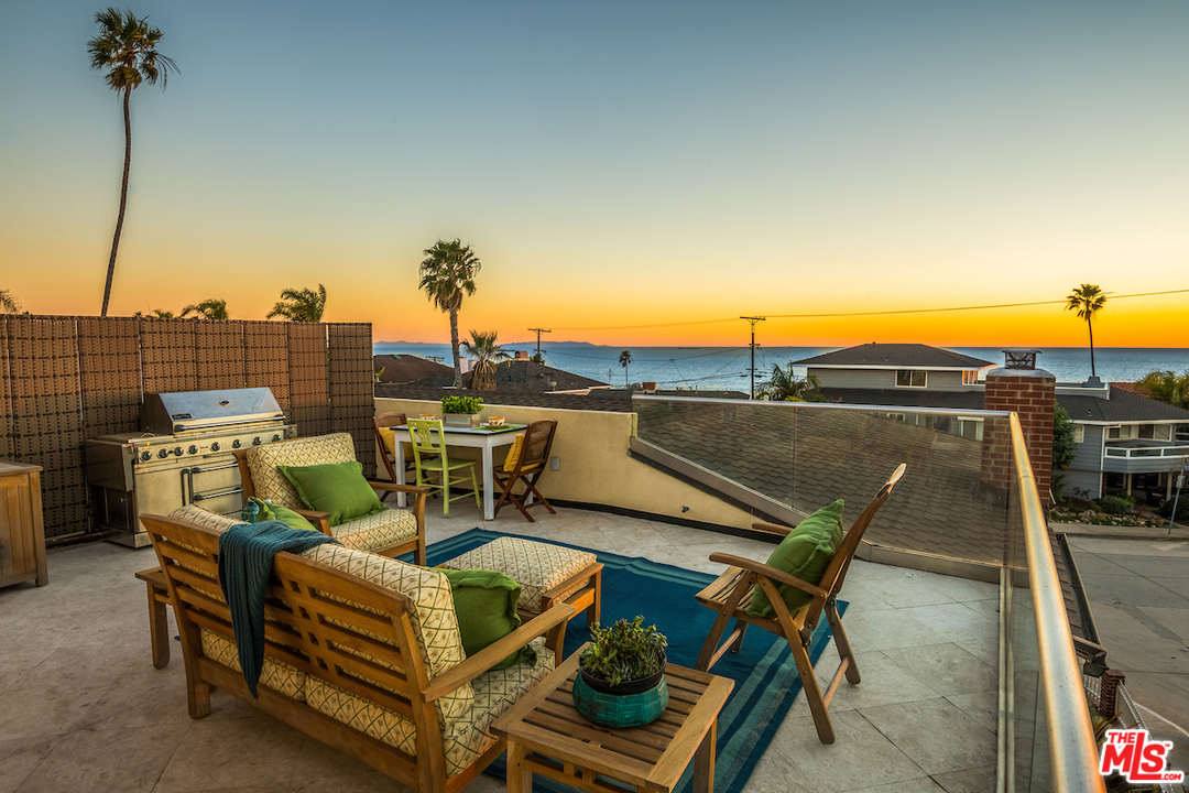 220 Rees Street Playa del Rey, CA 90293 - Photo 1 of 41