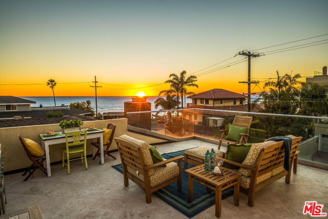 220 Rees Street Playa del Rey, CA 90293 - Photo 12 of 41
