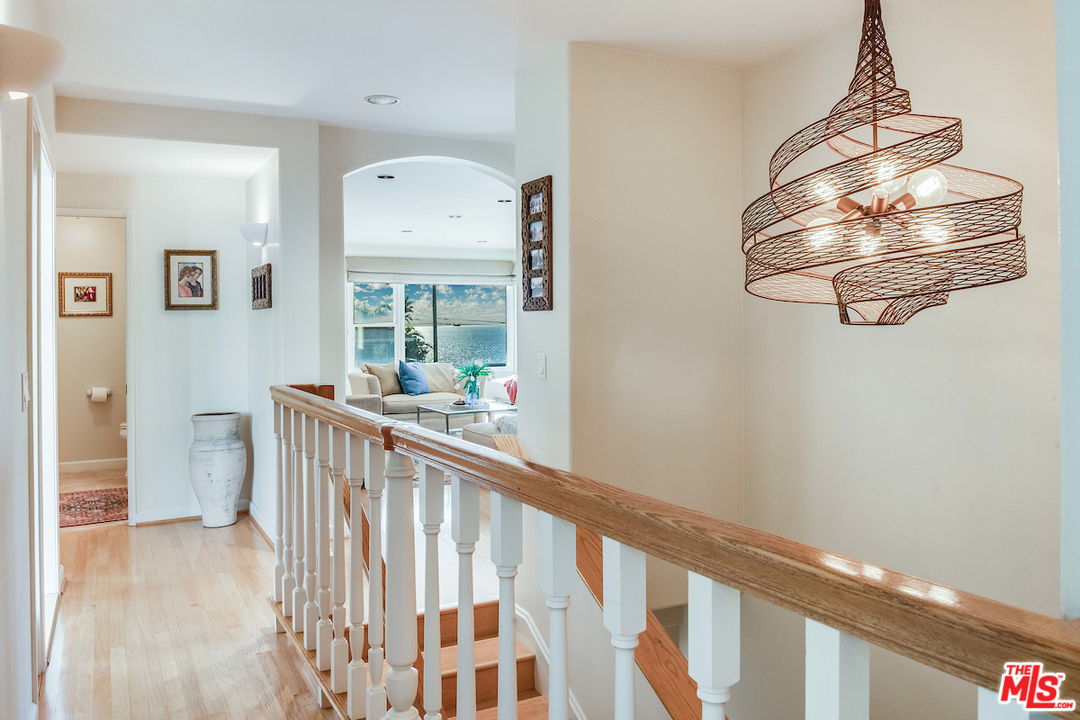 220 Rees Street Playa del Rey, CA 90293 - Photo 13 of 41