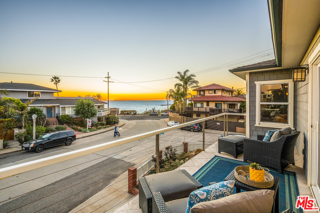 220 Rees Street Playa del Rey, CA 90293 - Photo 14 of 41