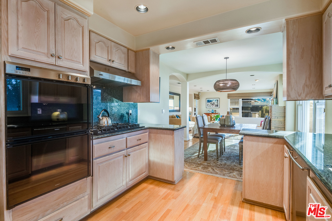 220 Rees Street Playa del Rey, CA 90293 - Photo 16 of 41