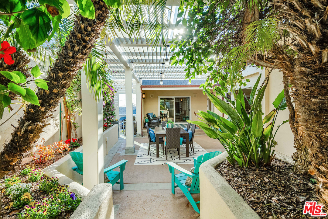 220 Rees Street Playa del Rey, CA 90293 - Photo 18 of 41