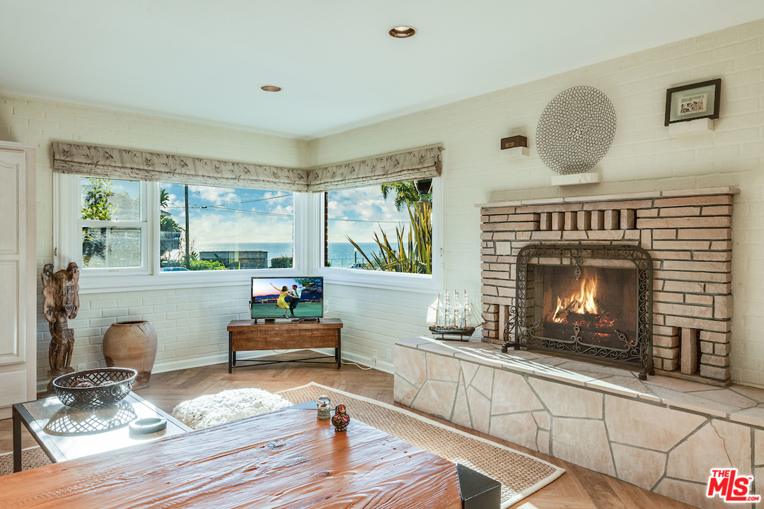 220 Rees Street Playa del Rey, CA 90293 - Photo 19 of 41