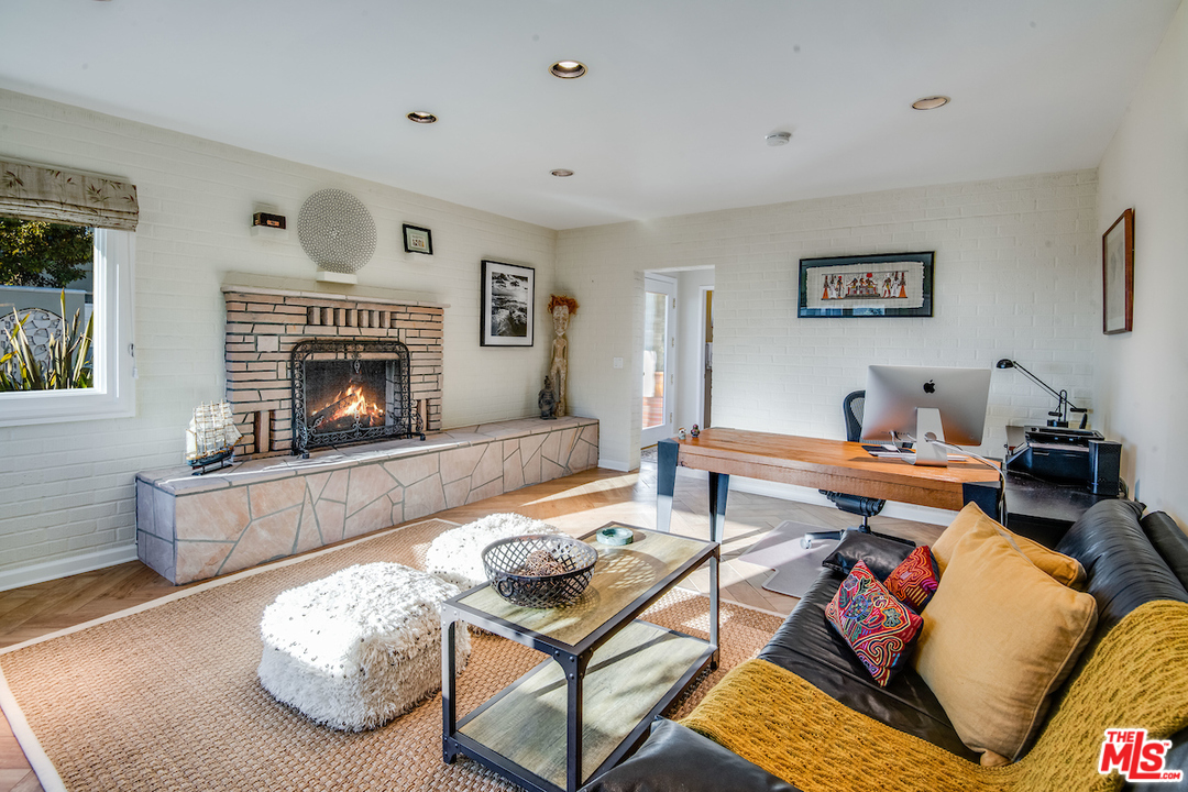 220 Rees Street Playa del Rey, CA 90293 - Photo 20 of 41