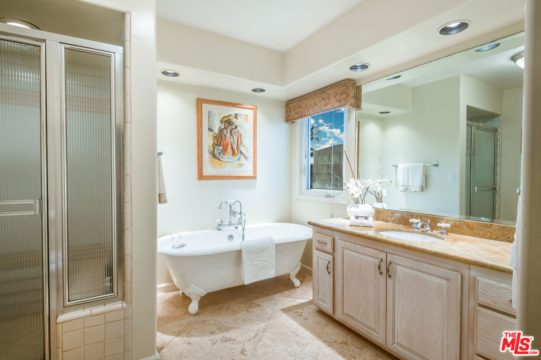 220 Rees Street Playa del Rey, CA 90293 - Photo 23 of 41