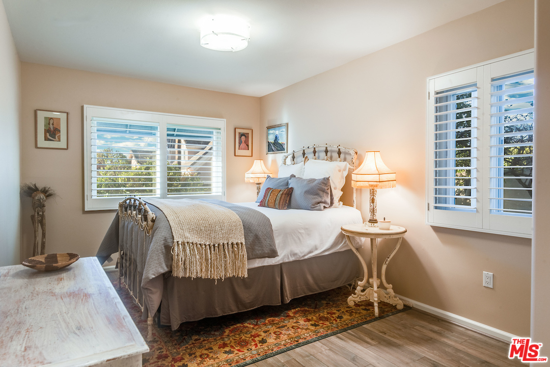 220 Rees Street Playa del Rey, CA 90293 - Photo 25 of 41