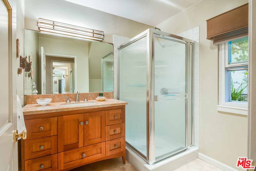 220 Rees Street Playa del Rey, CA 90293 - Photo 26 of 41