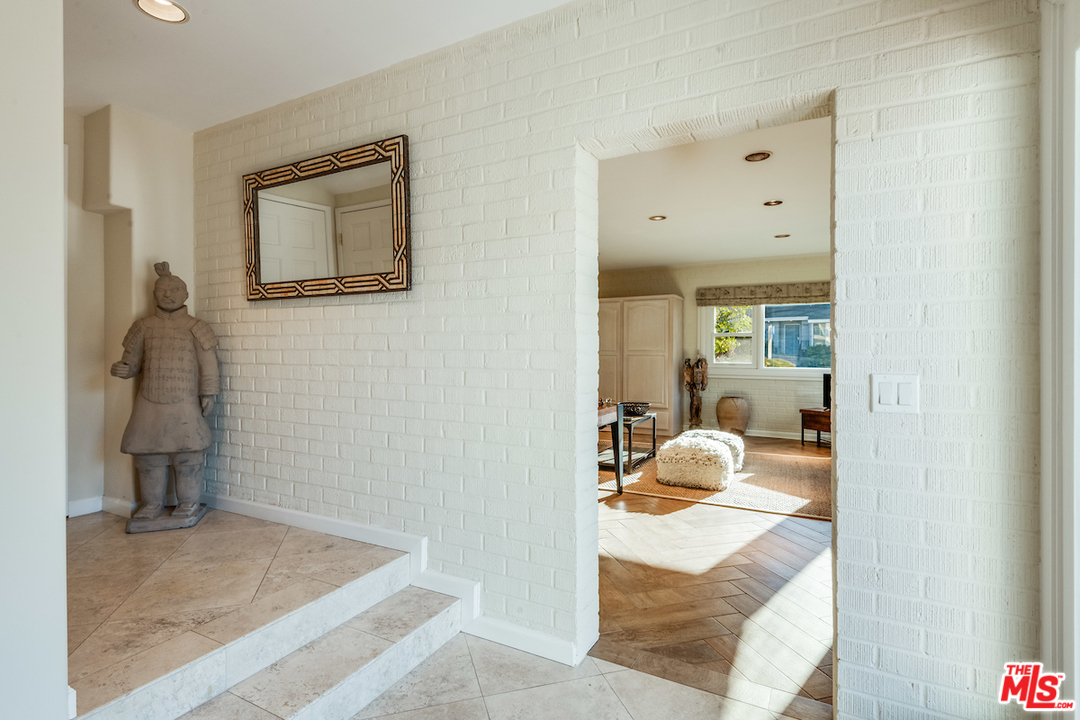 220 Rees Street Playa del Rey, CA 90293 - Photo 27 of 41