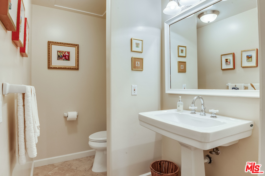 220 Rees Street Playa del Rey, CA 90293 - Photo 28 of 41