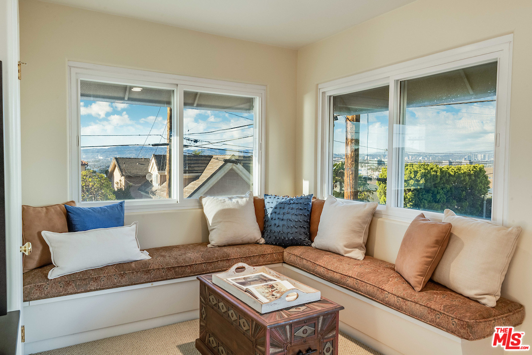 220 Rees Street Playa del Rey, CA 90293 - Photo 30 of 41