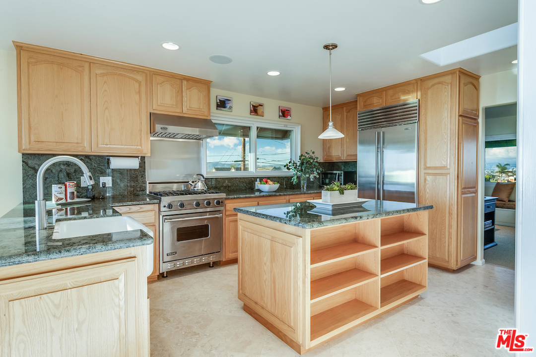 220 Rees Street Playa del Rey, CA 90293 - Photo 31 of 41