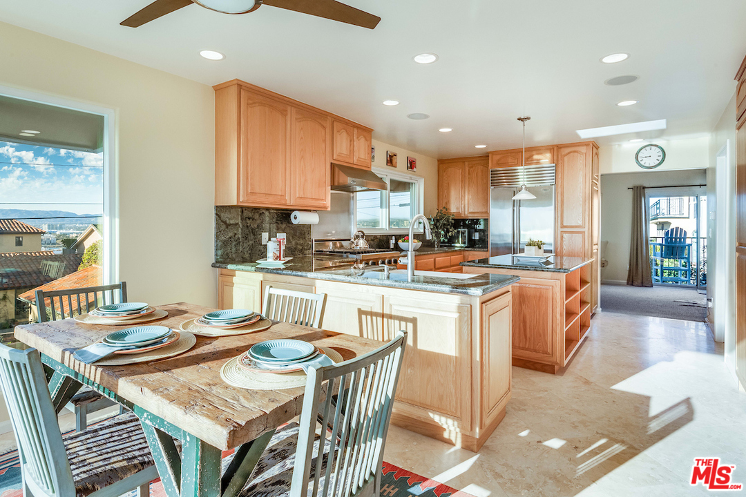 220 Rees Street Playa del Rey, CA 90293 - Photo 32 of 41