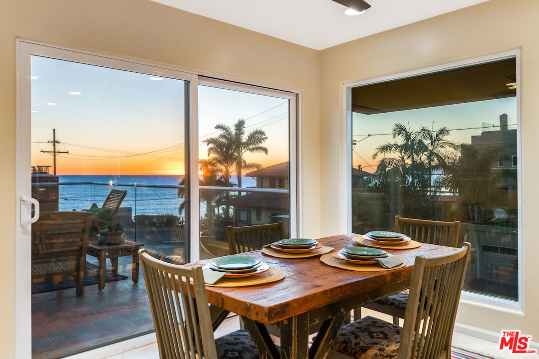220 Rees Street Playa del Rey, CA 90293 - Photo 33 of 41