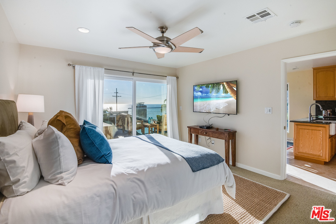 220 Rees Street Playa del Rey, CA 90293 - Photo 34 of 41