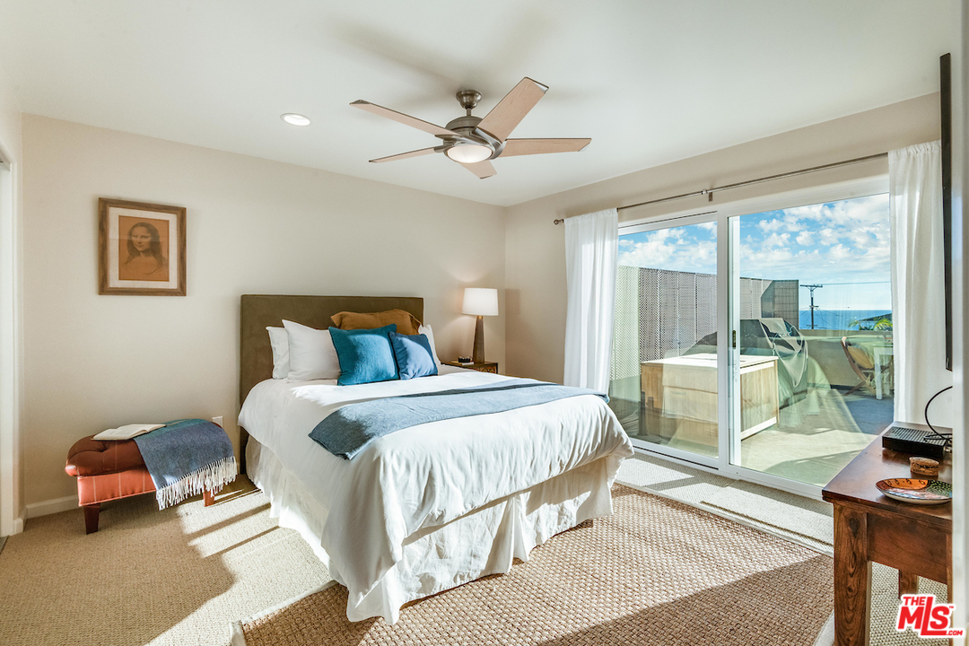 220 Rees Street Playa del Rey, CA 90293 - Photo 35 of 41