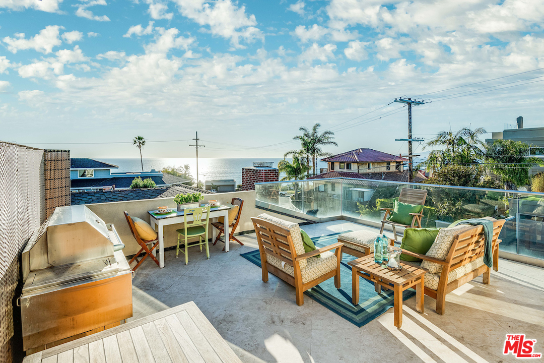 220 Rees Street Playa del Rey, CA 90293 - Photo 36 of 41