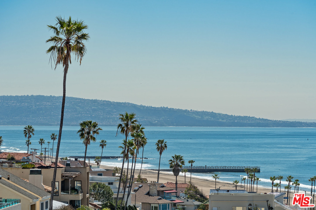 220 Rees Street Playa del Rey, CA 90293 - Photo 39 of 41