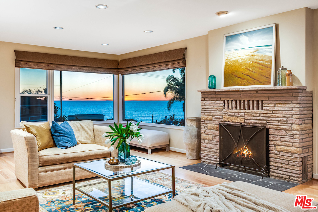 220 Rees Street Playa del Rey, CA 90293 - Photo 5 of 41