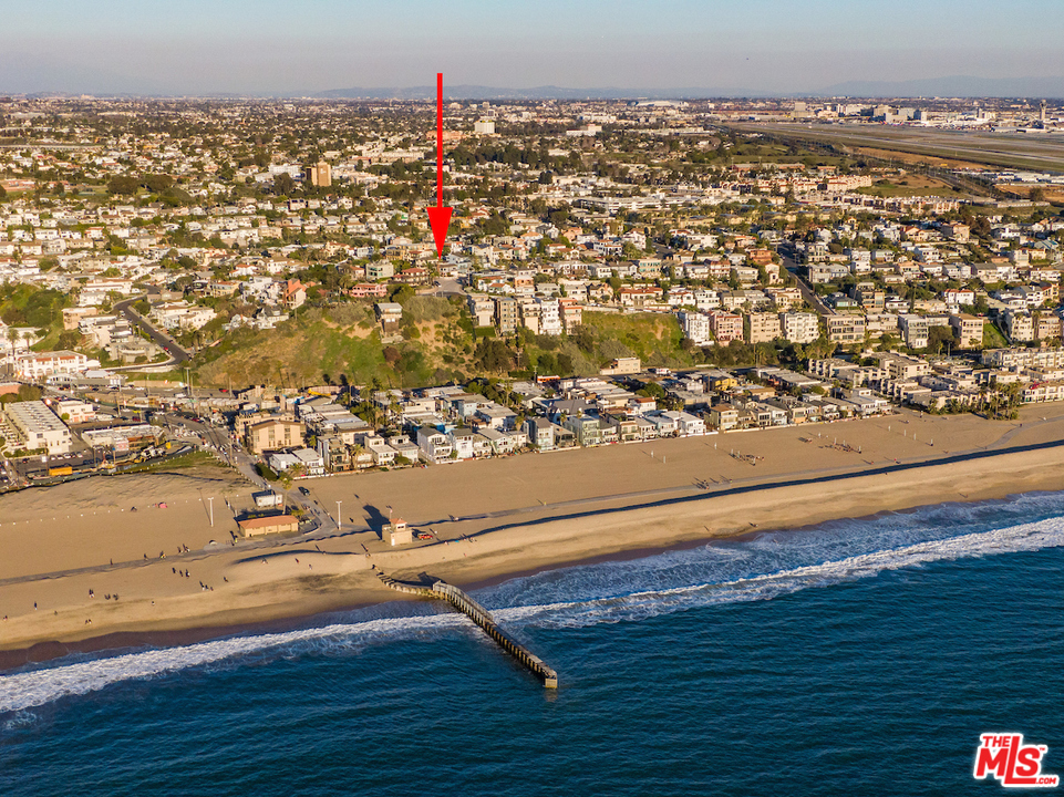 220 Rees Street Playa del Rey, CA 90293 - Photo 6 of 41