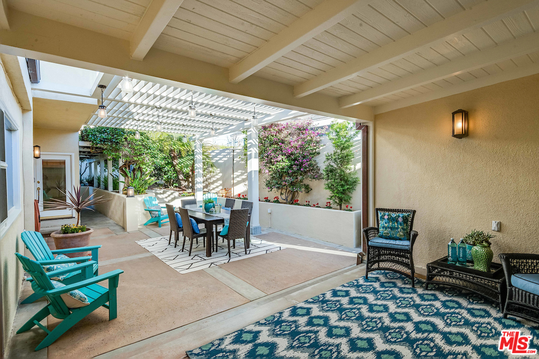 220 Rees Street Playa del Rey, CA 90293 - Photo 7 of 41