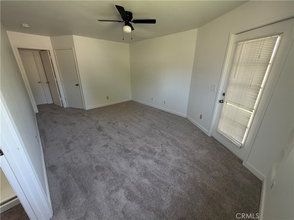 14538 Springvale Street Poway, CA 92064 - Photo 34 of 47 a view of a room