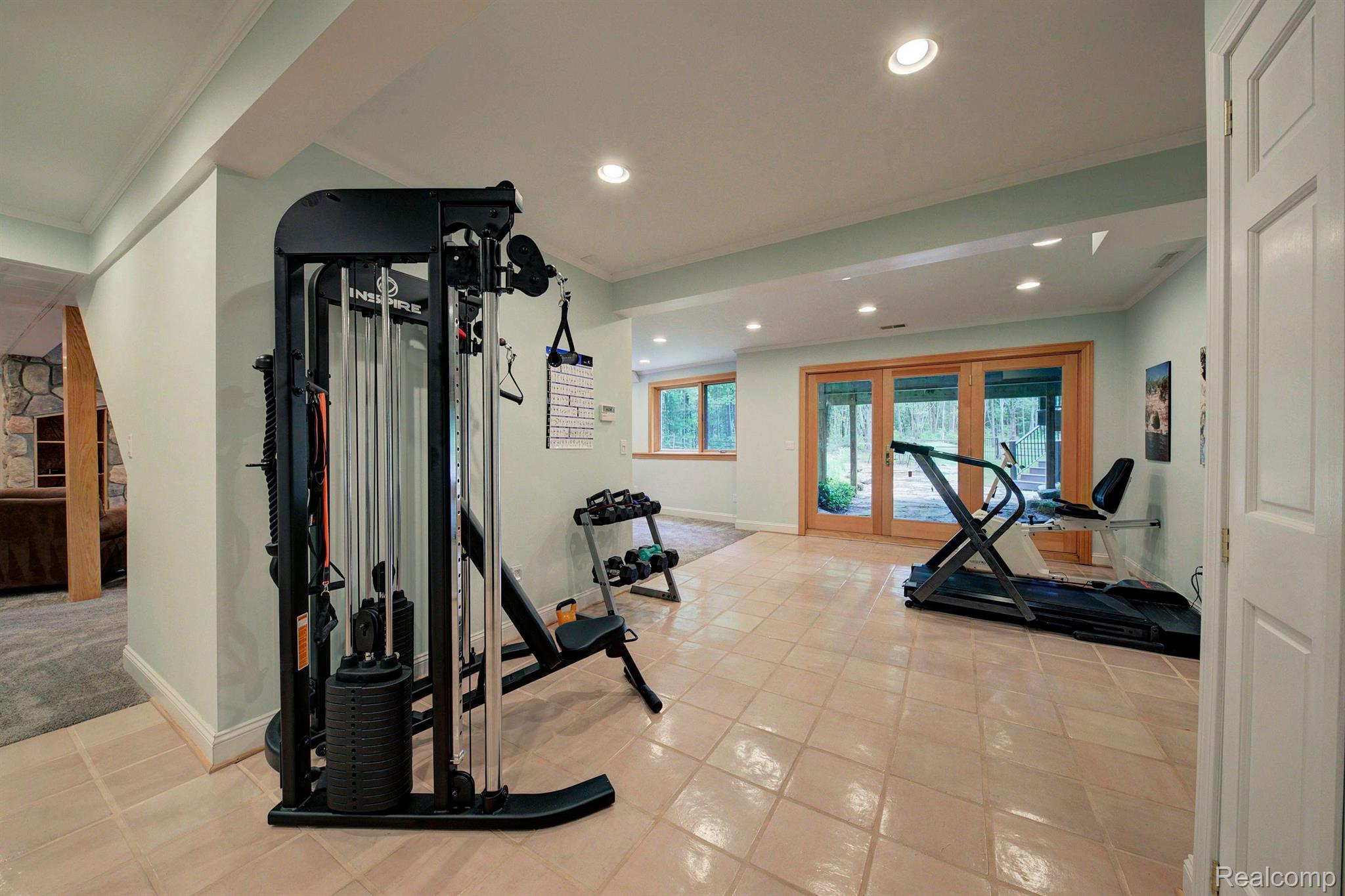 10121 Allen Road Clarkston, MI 48348 - Photo 59 of 95 Gallery Image 59