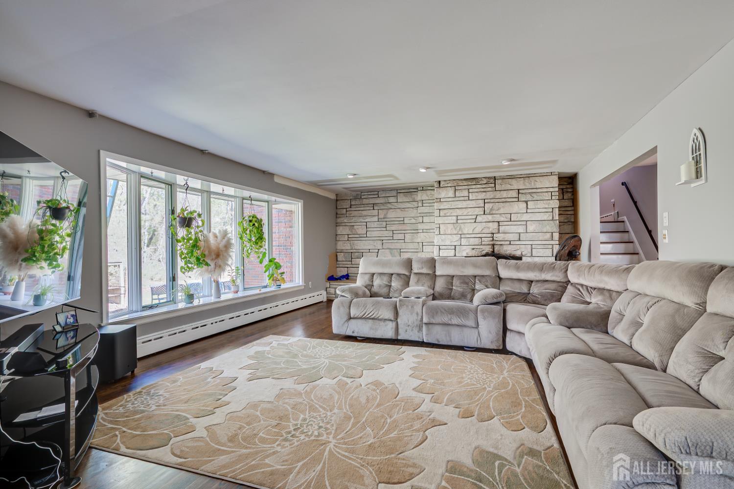 55 Ferry Road Old Bridge, NJ 08857 - Photo 14 of 47
