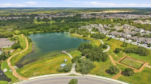 $369,000 | 366 Cold Riv Run, Kyle, TX 78640