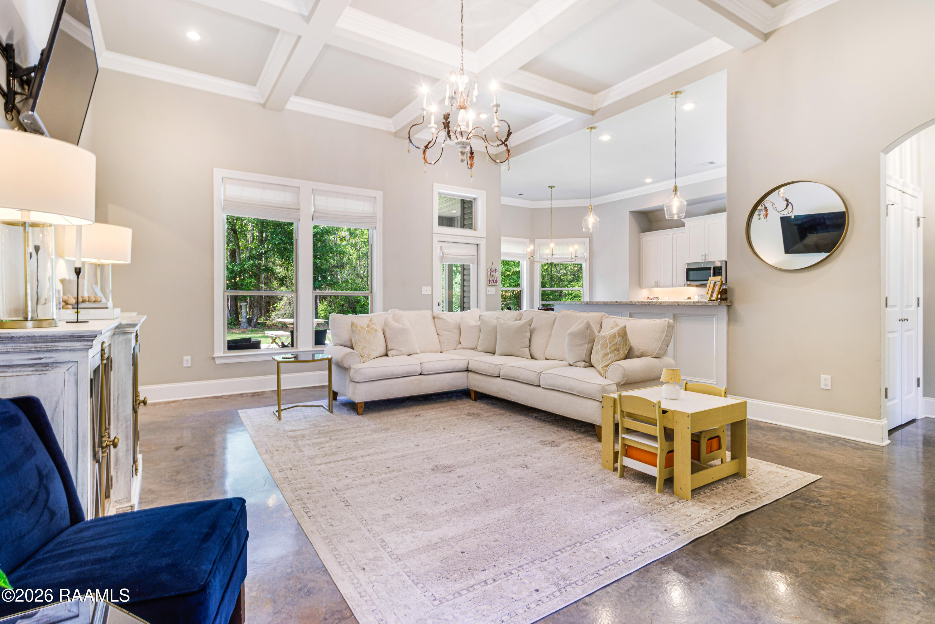 500 Bateleur Way Covington, LA 70435 - Photo 4 of 22