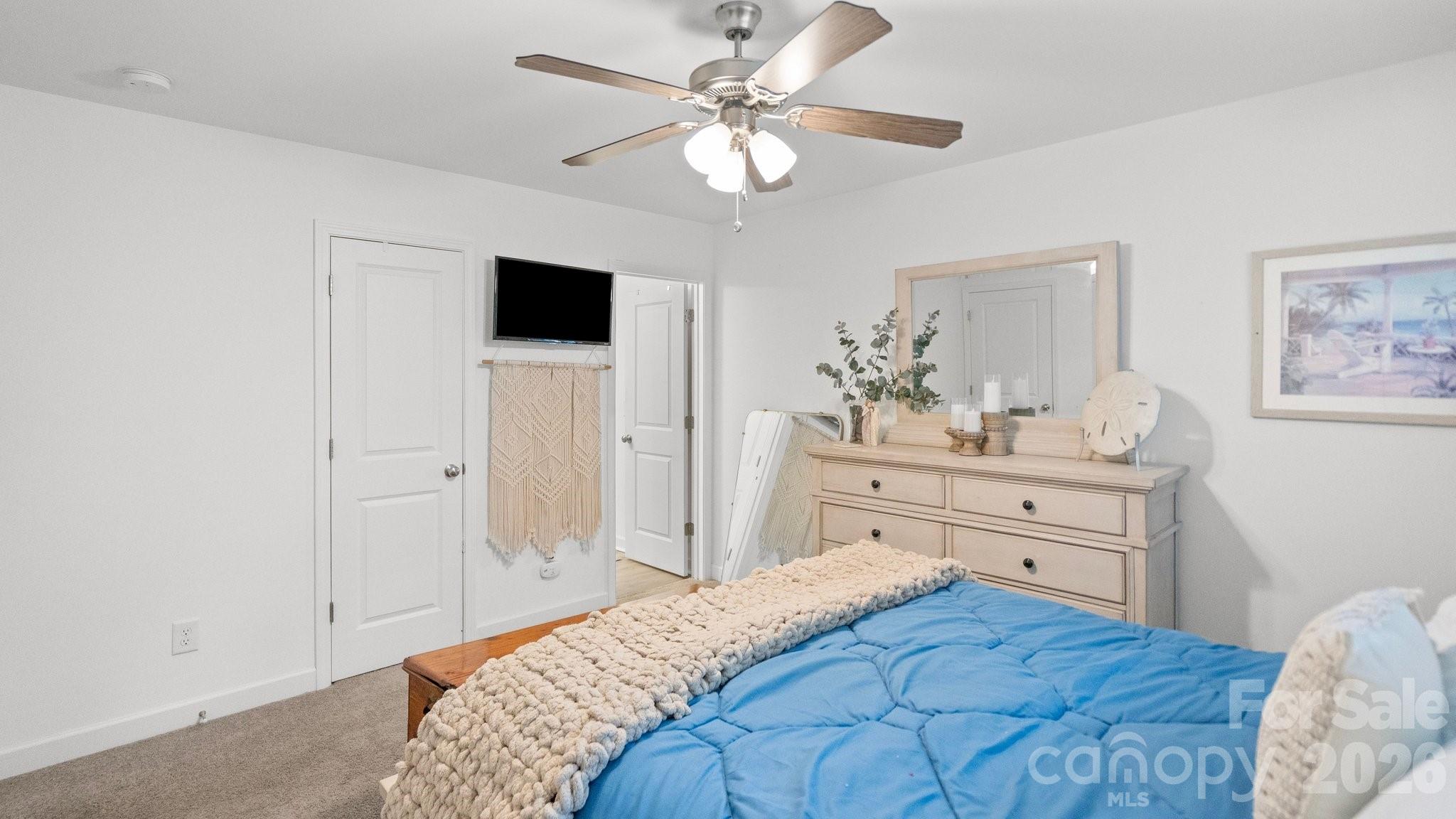307 Austin Street Albemarle, NC 28001 - Photo 15 of 30