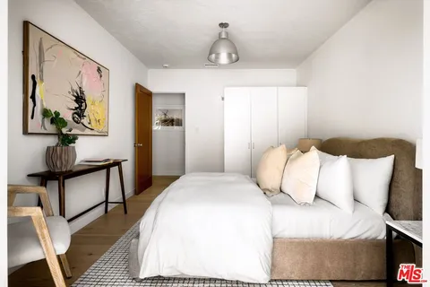 $2,465,000 | 859 Nowita Place, Venice, CA 90291