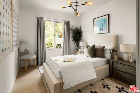 $2,465,000 | 859 Nowita Place, Venice, CA 90291