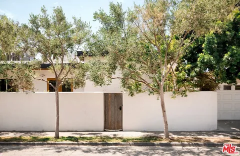 $2,465,000 | 859 Nowita Place, Venice, CA 90291