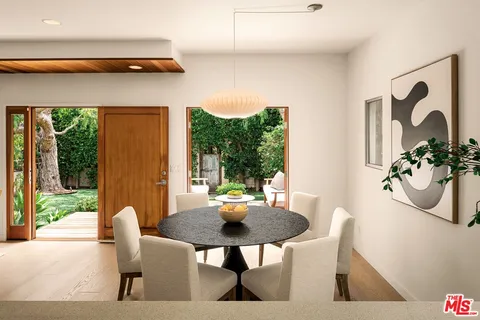 $2,465,000 | 859 Nowita Place, Venice, CA 90291