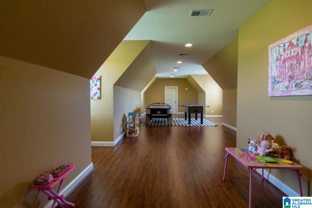 8020 Overbrook Parkway Morris, AL 35116 - Photo 27 of 50