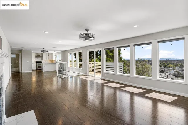 $879,000 | 9949 Lawlor Street, Oakland, CA 94605