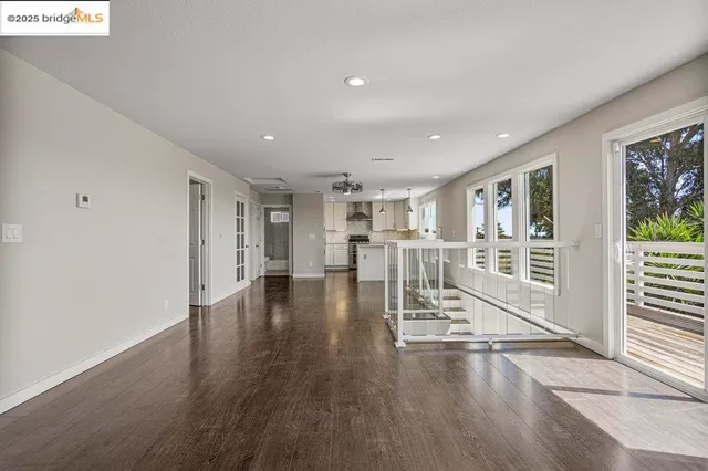 $879,000 | 9949 Lawlor Street, Oakland, CA 94605