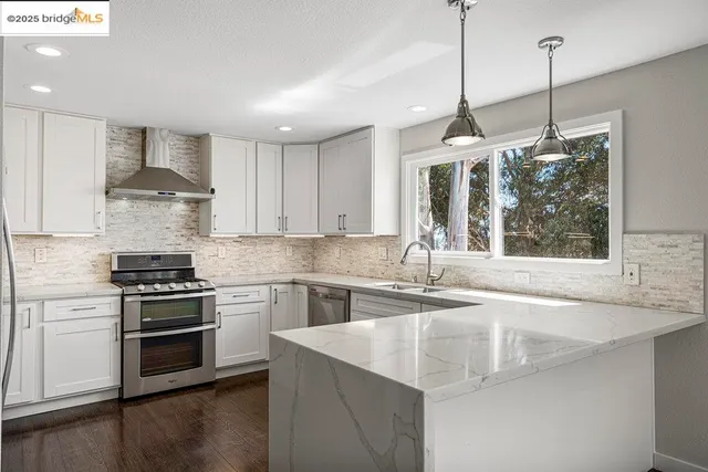 $879,000 | 9949 Lawlor Street, Oakland, CA 94605