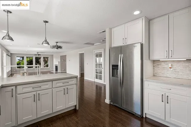 $879,000 | 9949 Lawlor Street, Oakland, CA 94605