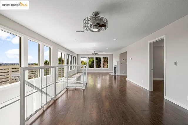 $879,000 | 9949 Lawlor Street, Oakland, CA 94605