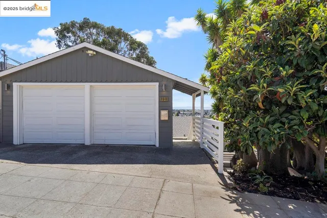 $879,000 | 9949 Lawlor Street, Oakland, CA 94605