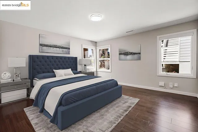 $879,000 | 9949 Lawlor Street, Oakland, CA 94605