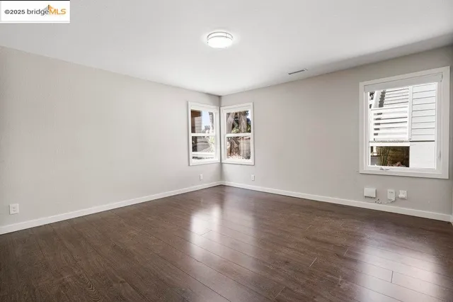 $879,000 | 9949 Lawlor Street, Oakland, CA 94605