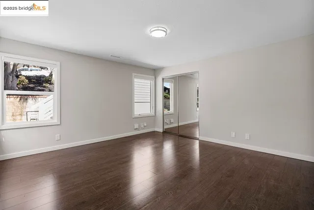 $879,000 | 9949 Lawlor Street, Oakland, CA 94605